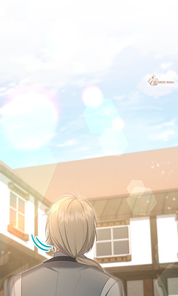 I Don’t Want to Be a Lady Chapter 32 page 51