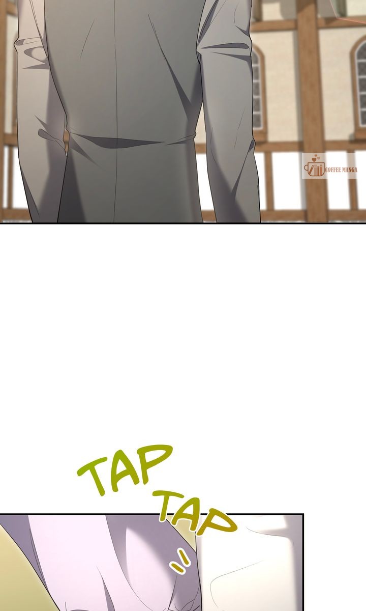I Don’t Want to Be a Lady Chapter 32 page 52