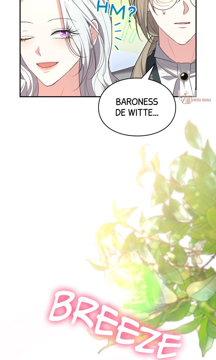 I Don’t Want to Be a Lady Chapter 32 page 68
