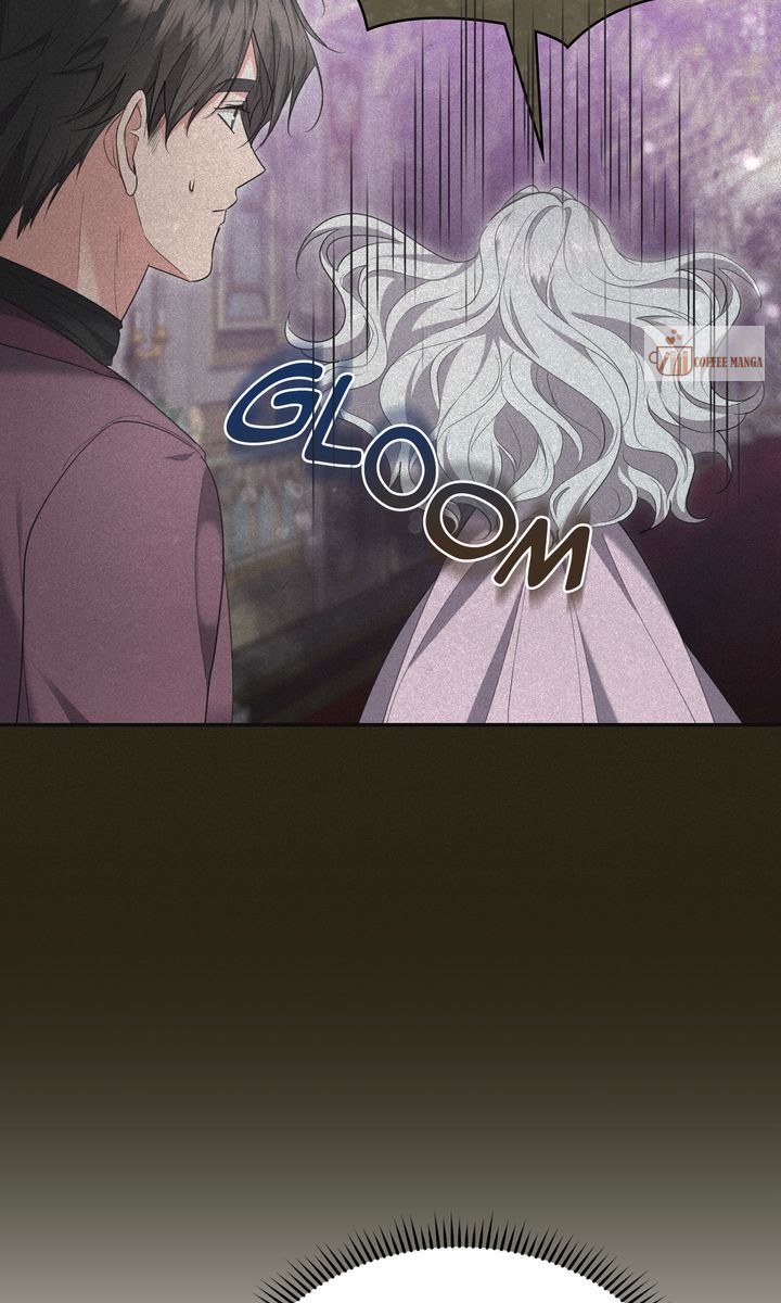 I Don’t Want to Be a Lady Chapter 32 page 77