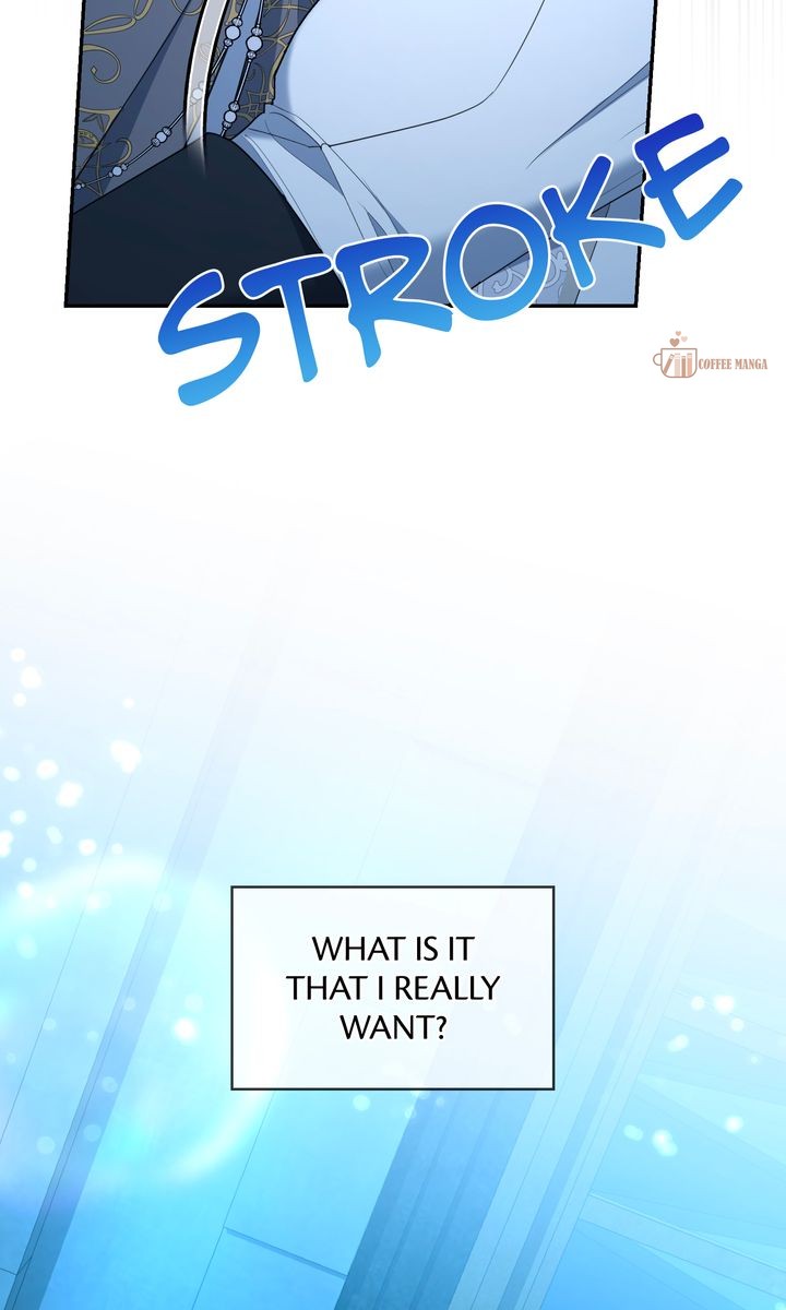 I Don’t Want to Be a Lady Chapter 32 page 7