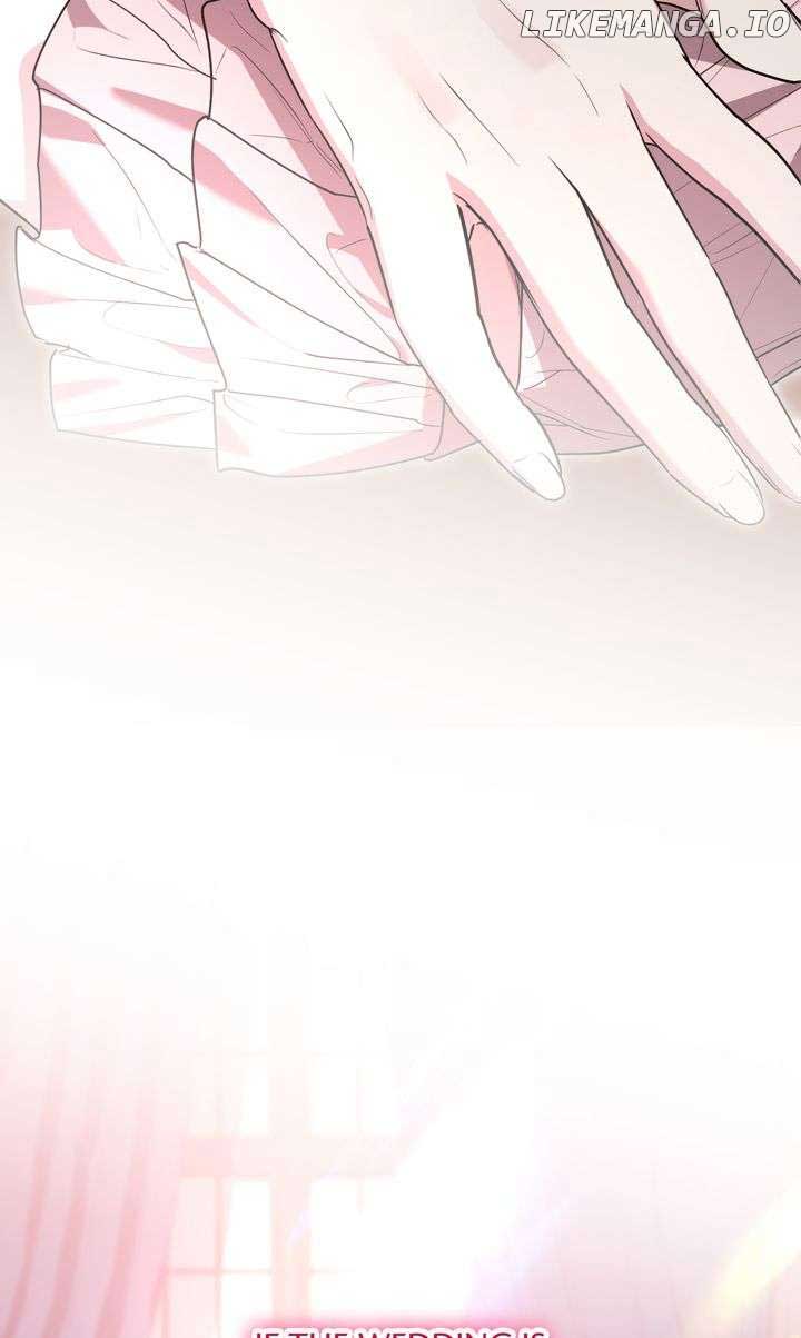 I Don’t Want to Be a Lady Chapter 39 page 83