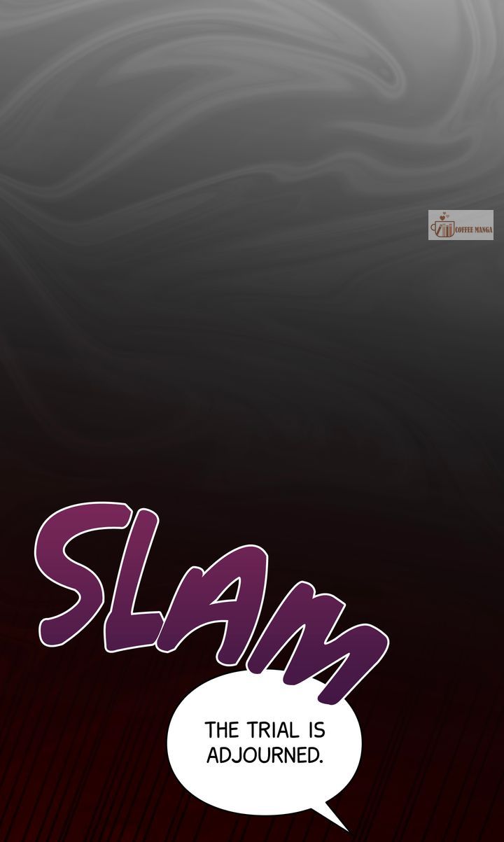 I Don’t Want to Be a Lady Chapter 42 page 57