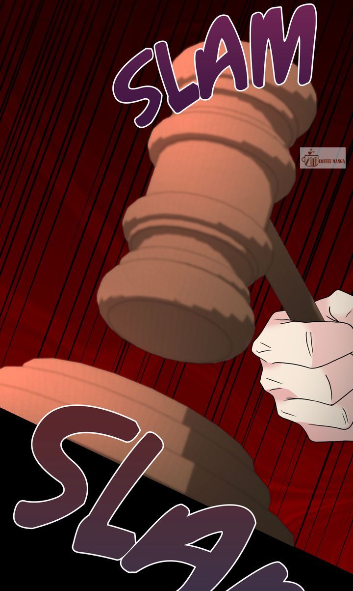 I Don’t Want to Be a Lady Chapter 42 page 58