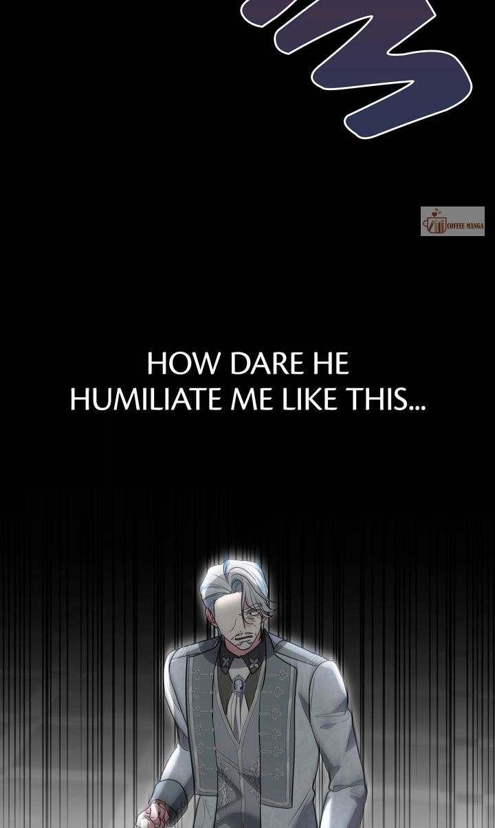 I Don’t Want to Be a Lady Chapter 42 page 59