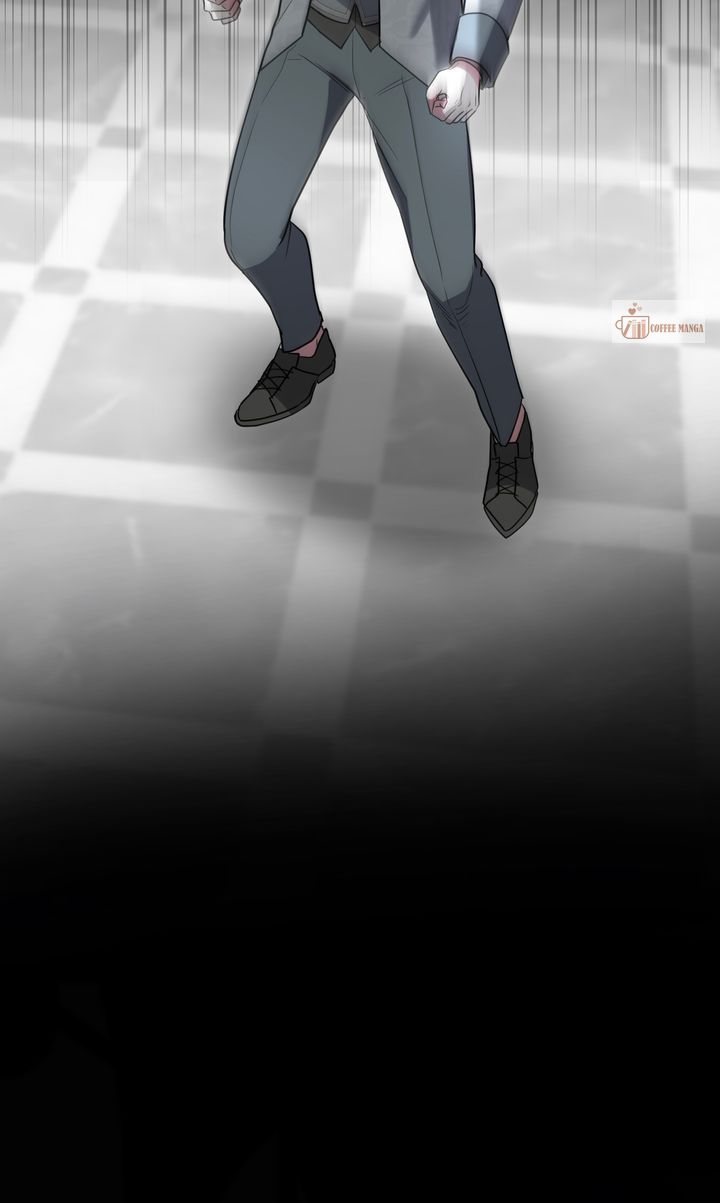 I Don’t Want to Be a Lady Chapter 42 page 60