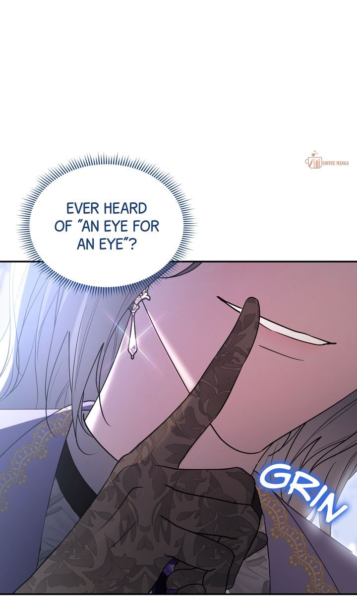 I Don’t Want to Be a Lady Chapter 42 page 66