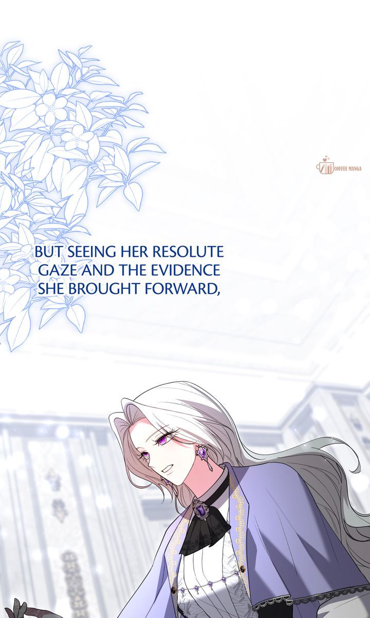 I Don’t Want to Be a Lady Chapter 42 page 74