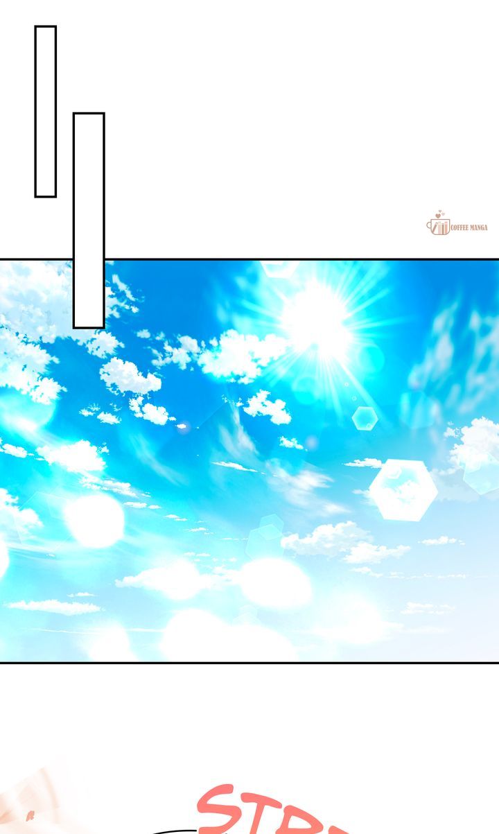 I Don’t Want to Be a Lady Chapter 42 page 77