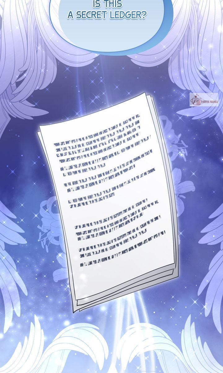 I Don’t Want to Be a Lady Chapter 42 page 94