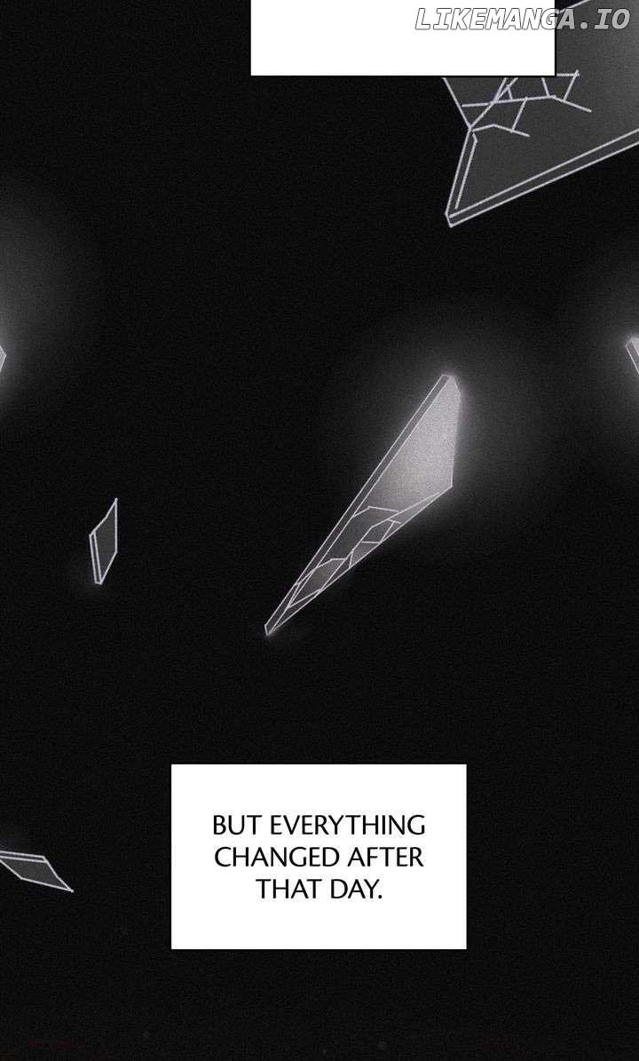 I Don’t Want to Be a Lady Chapter 43 page 99