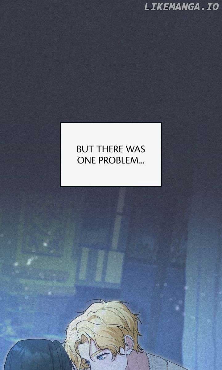 I Don’t Want to Be a Lady Chapter 43 page 103