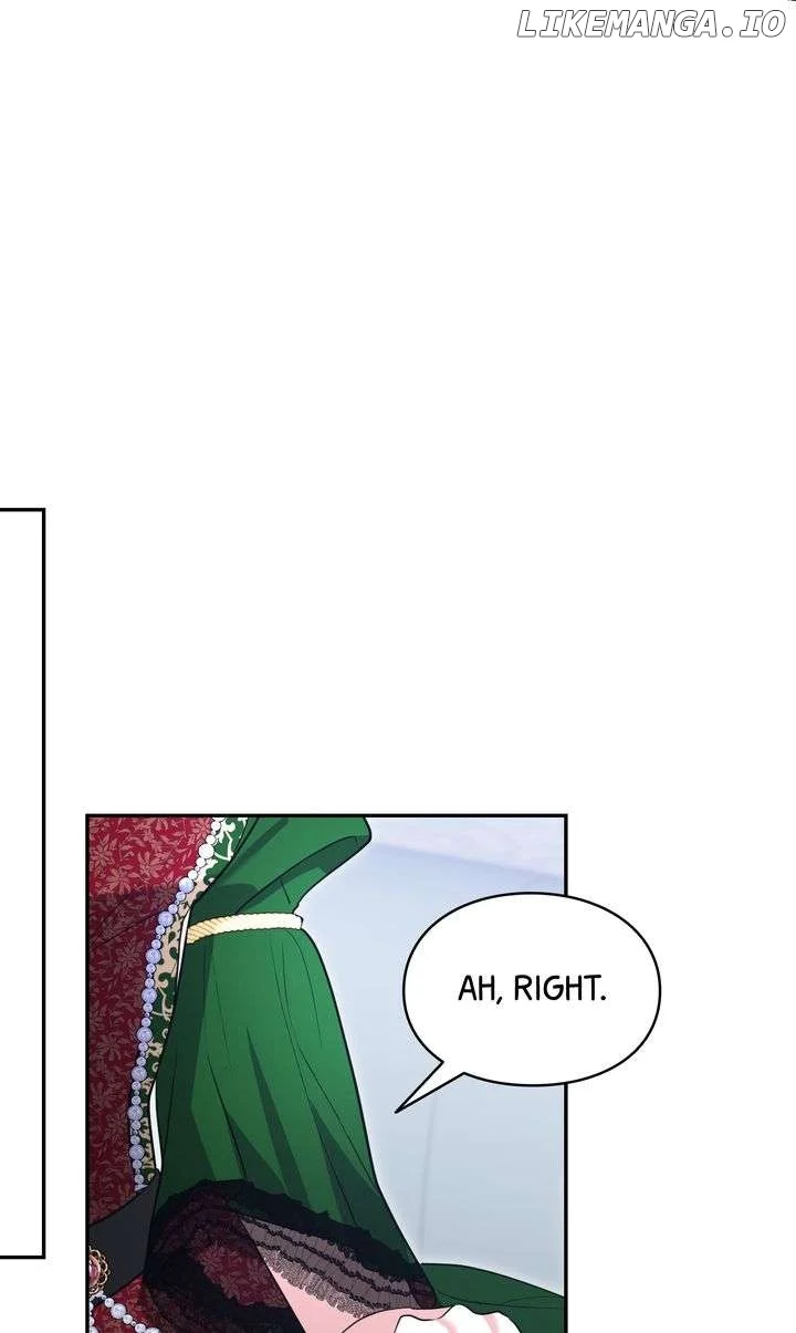 I Don’t Want to Be a Lady Chapter 44 page 98