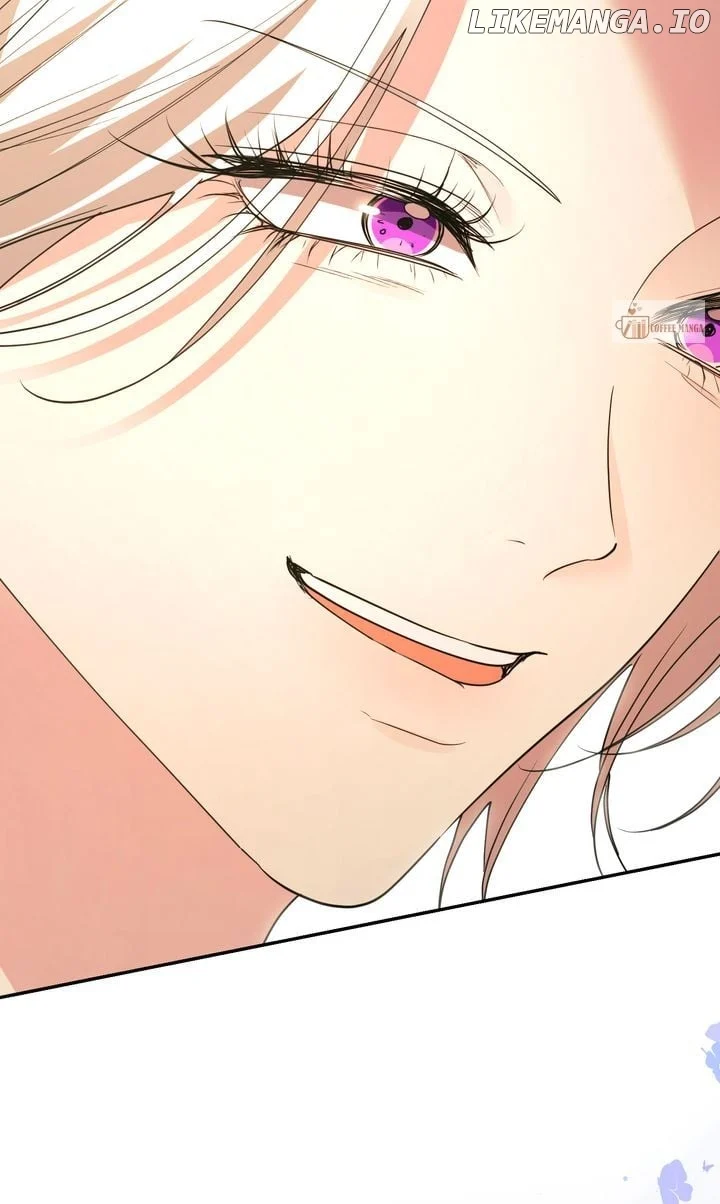I Don’t Want to Be a Lady Chapter 45 page 39