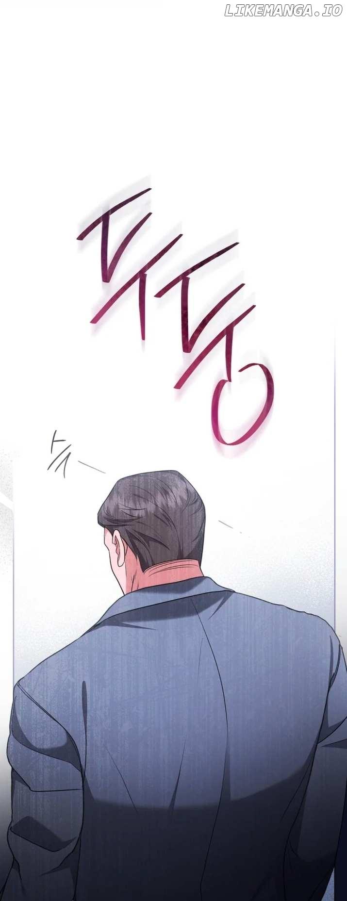 I Don’t Want to Be a Lady Chapter 7 page 46