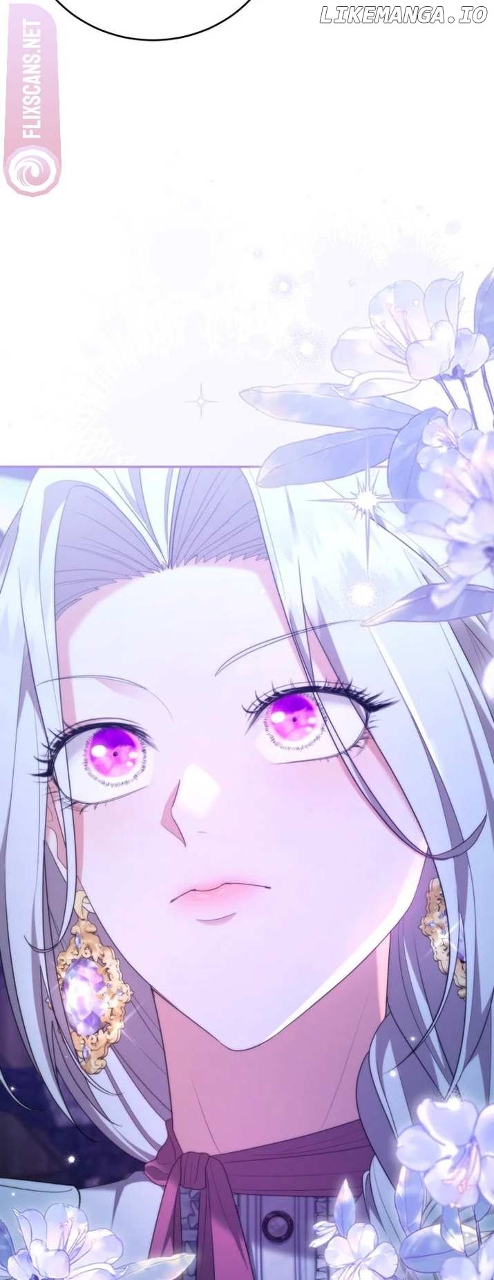 I Don’t Want to Be a Lady Chapter 8 page 63
