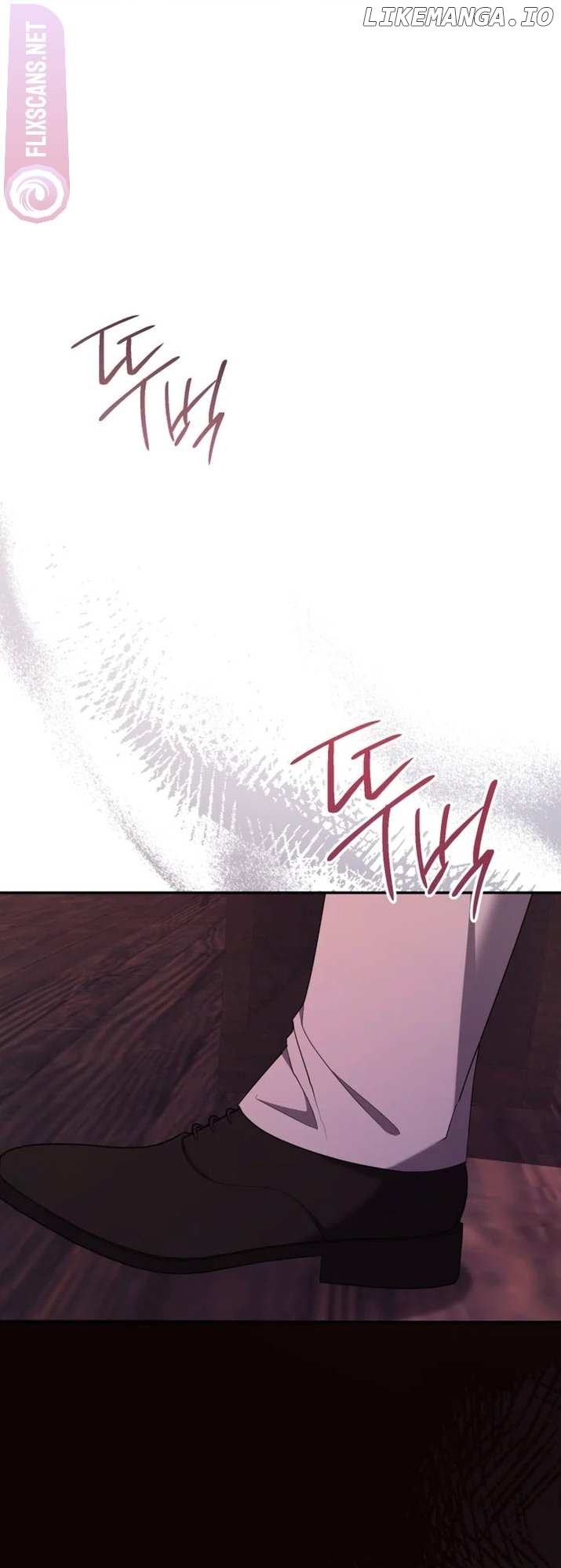I Don’t Want to Be a Lady Chapter 8 page 7
