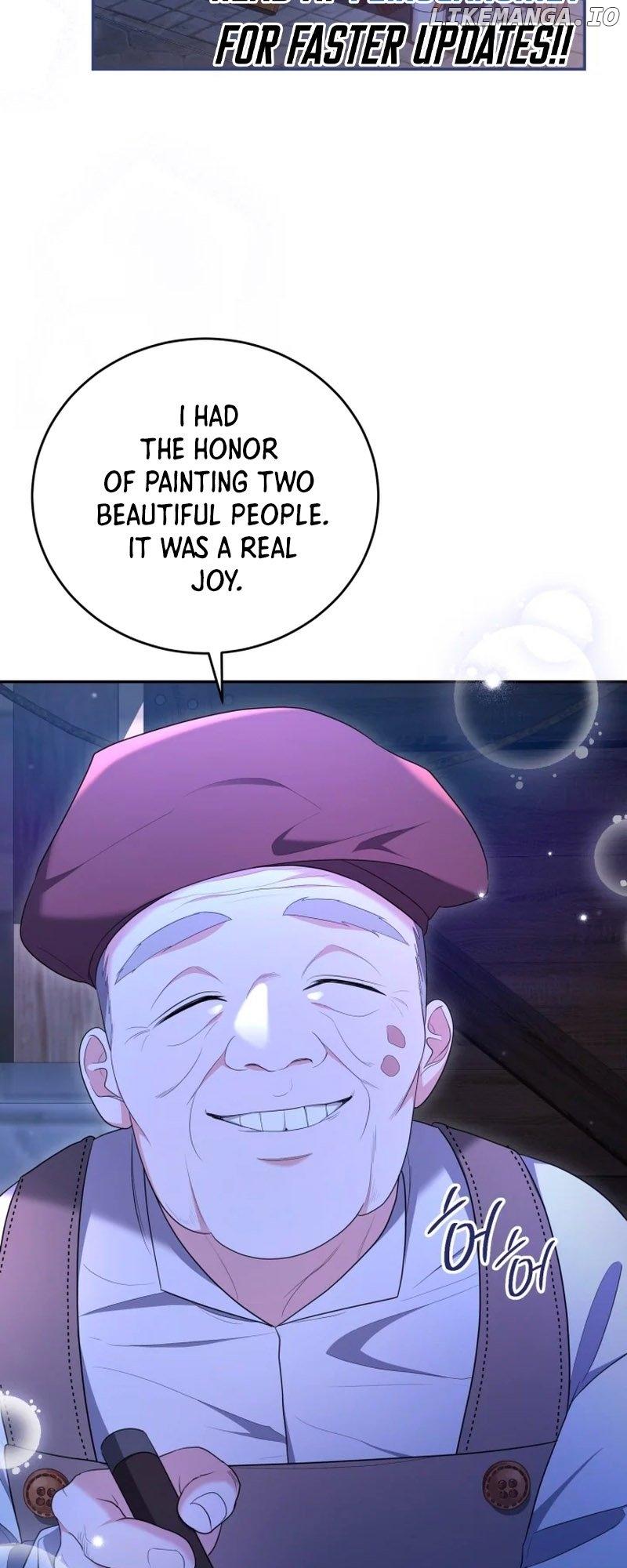 I Don’t Want to Be a Lady Chapter 9 page 2