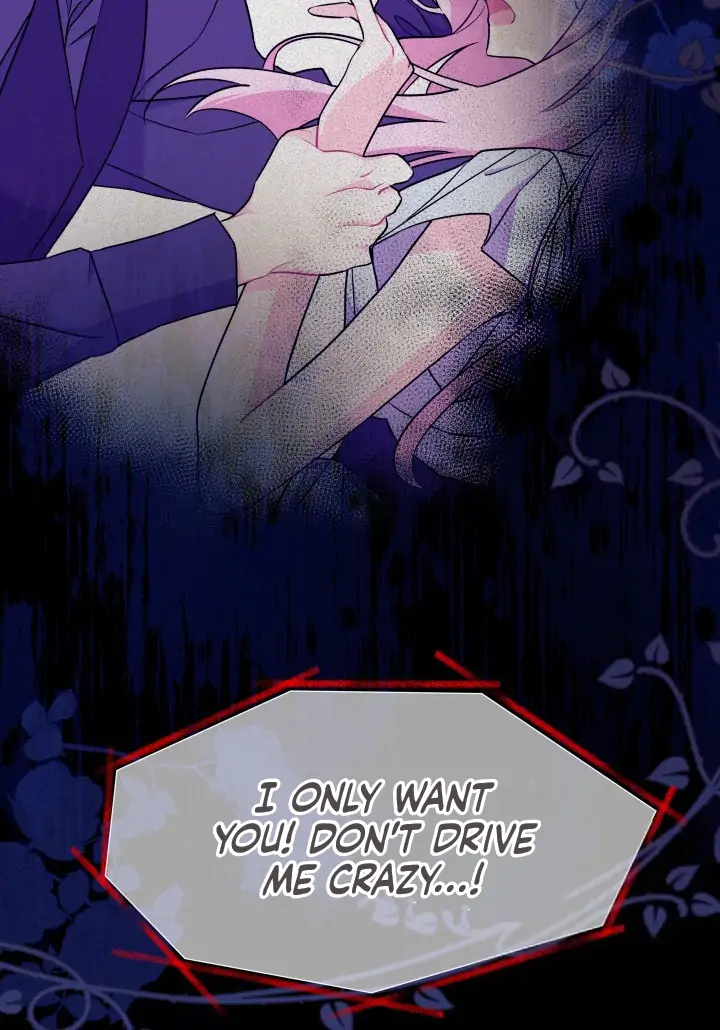 I Don’t Want To Be a Magpie Bridge Chapter 2 page 101
