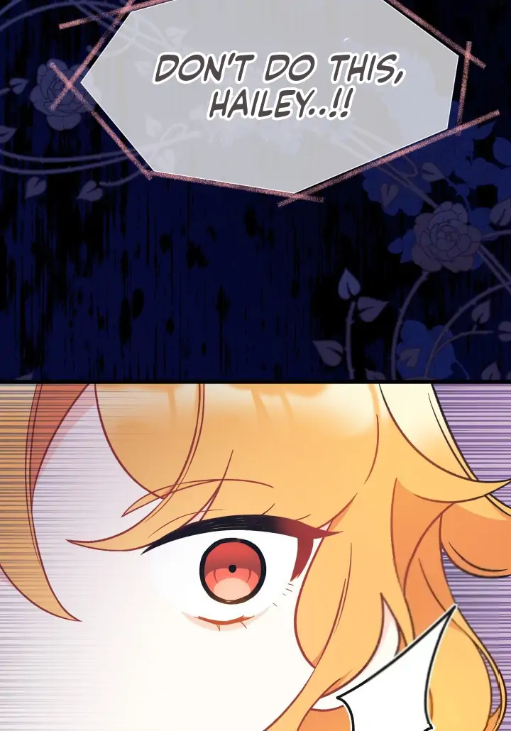 I Don’t Want To Be a Magpie Bridge Chapter 2 page 103