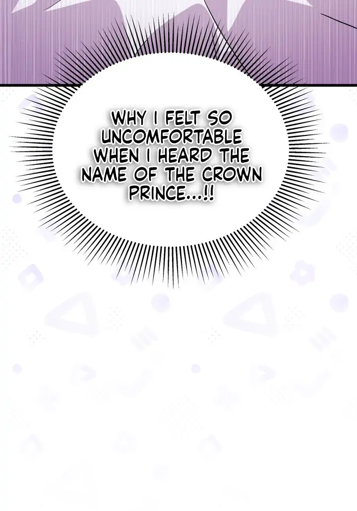I Don’t Want To Be a Magpie Bridge Chapter 2 page 113