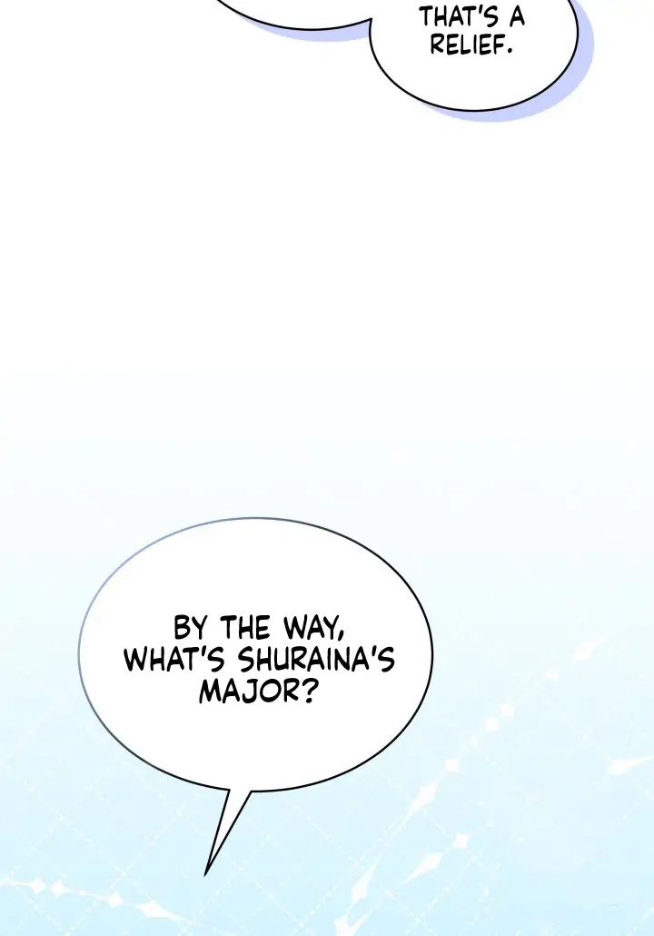 I Don’t Want To Be a Magpie Bridge Chapter 2 page 48