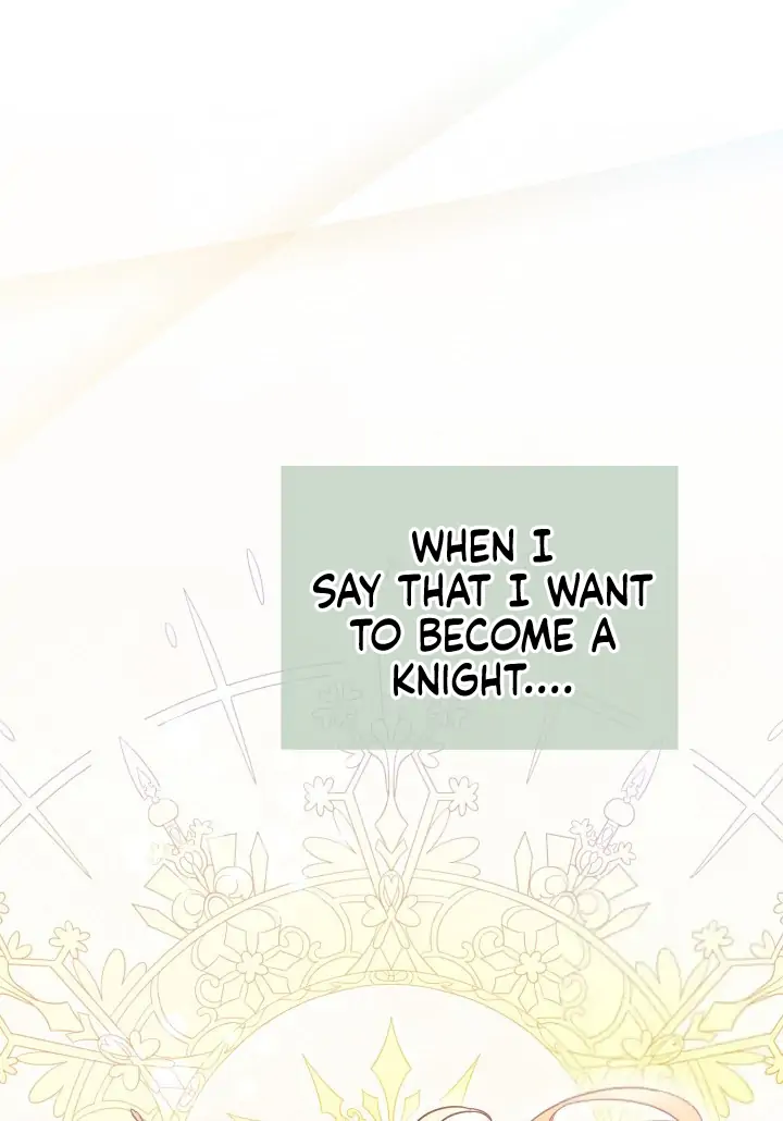 I Don’t Want To Be a Magpie Bridge Chapter 2 page 60