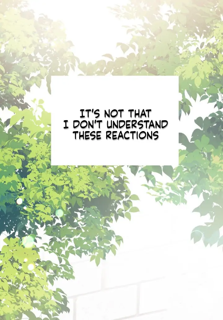 I Don’t Want To Be a Magpie Bridge Chapter 2 page 66