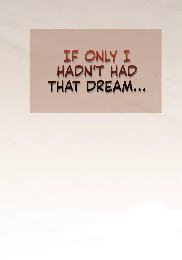 I Don’t Want To Be a Magpie Bridge Chapter 2 page 73