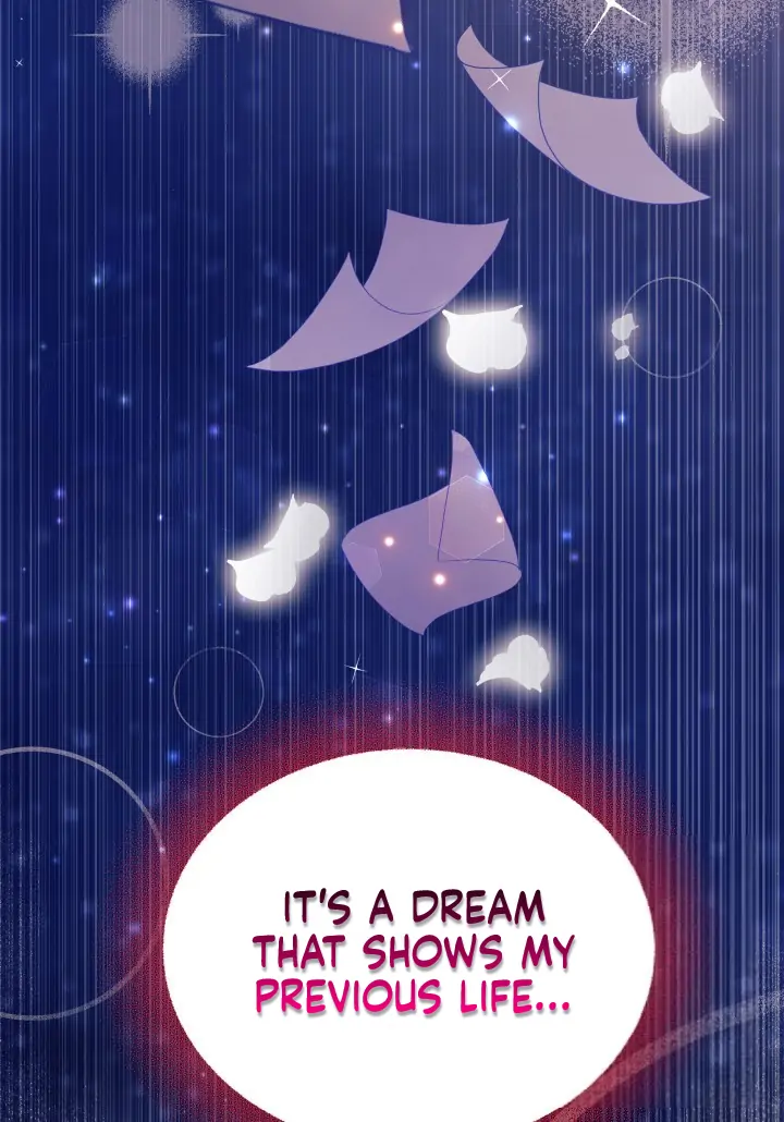 I Don’t Want To Be a Magpie Bridge Chapter 2 page 81