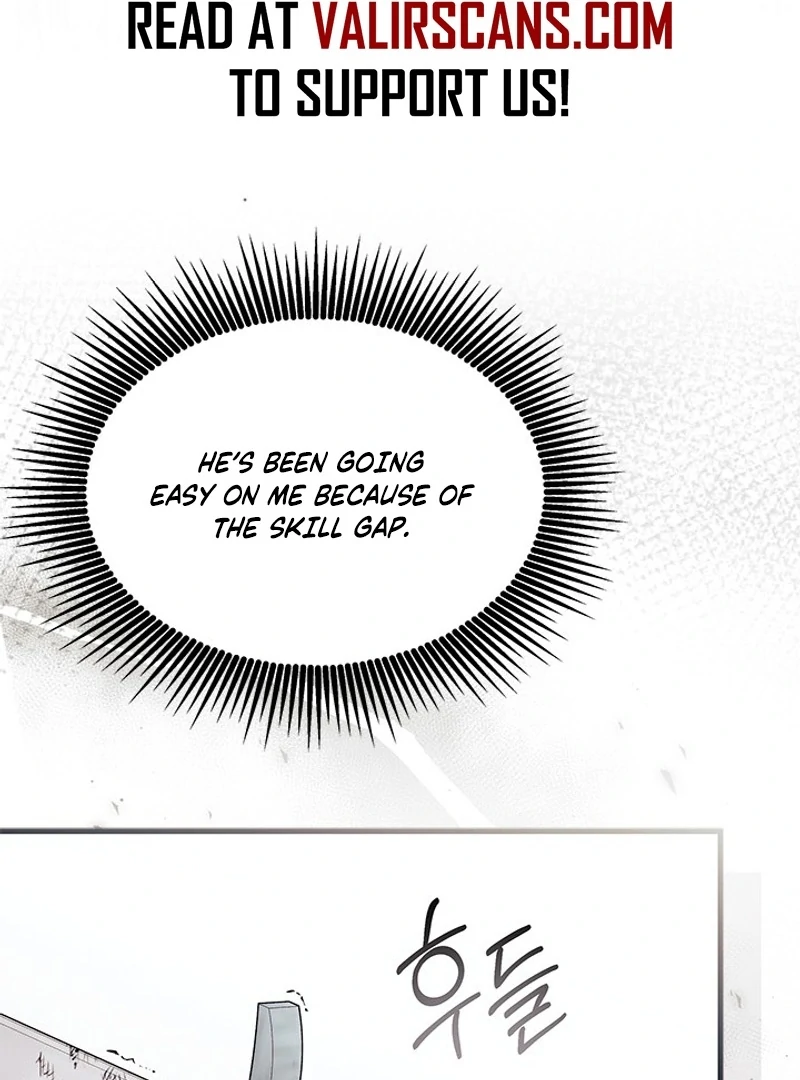 I Don’t Want To Be a Magpie Bridge Chapter 73 page 102