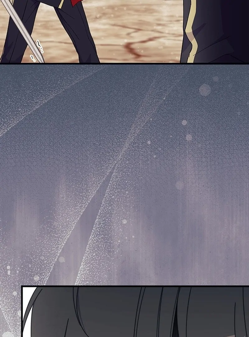 I Don’t Want To Be a Magpie Bridge Chapter 73 page 113