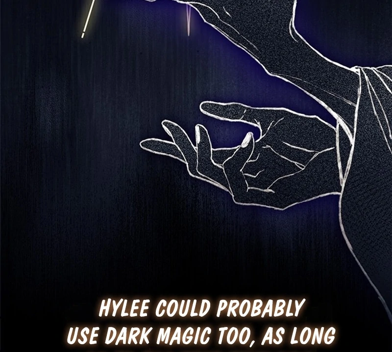 I Don’t Want To Be a Magpie Bridge Chapter 73 page 59