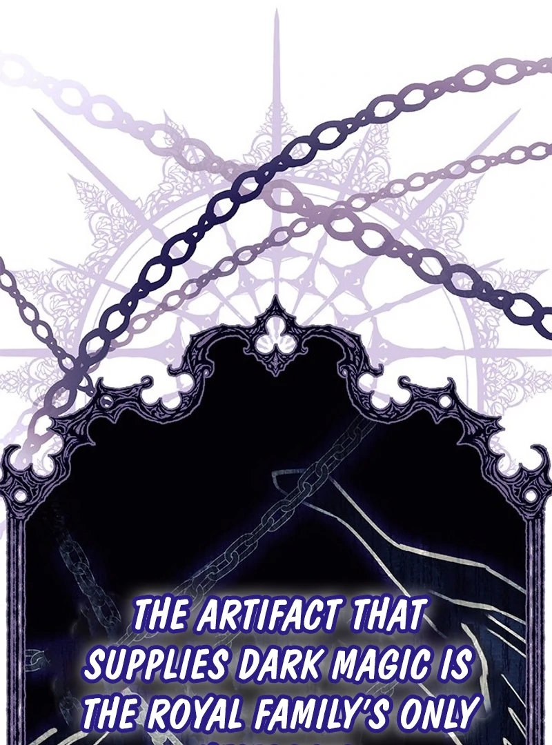 I Don’t Want To Be a Magpie Bridge Chapter 73 page 62