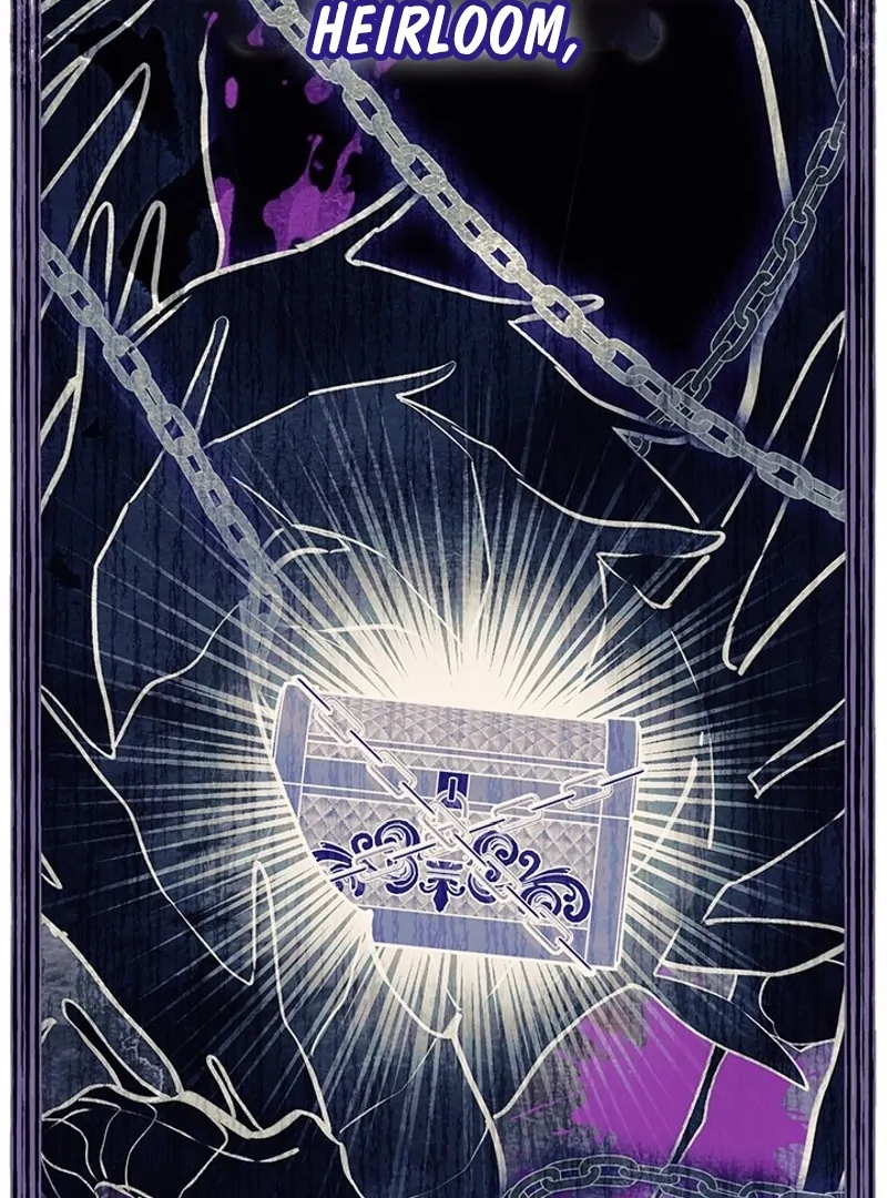 I Don’t Want To Be a Magpie Bridge Chapter 73 page 63