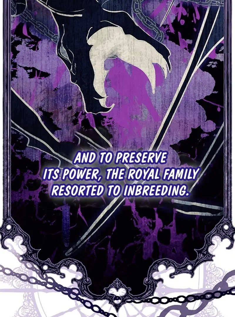I Don’t Want To Be a Magpie Bridge Chapter 73 page 64