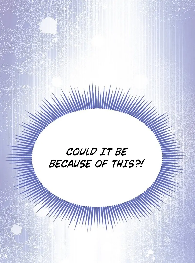 I Don’t Want To Be a Magpie Bridge Chapter 73 page 68
