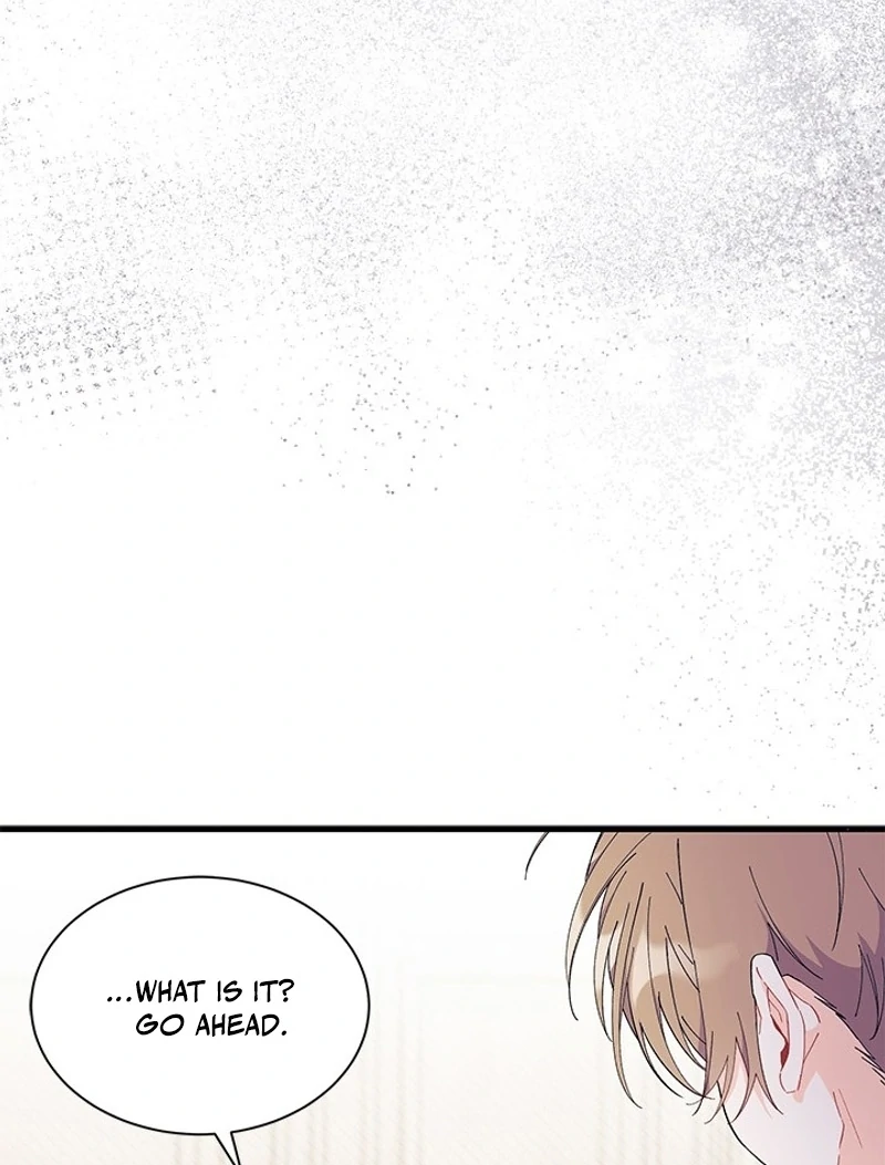 I Don’t Want To Be a Magpie Bridge Chapter 73 page 6