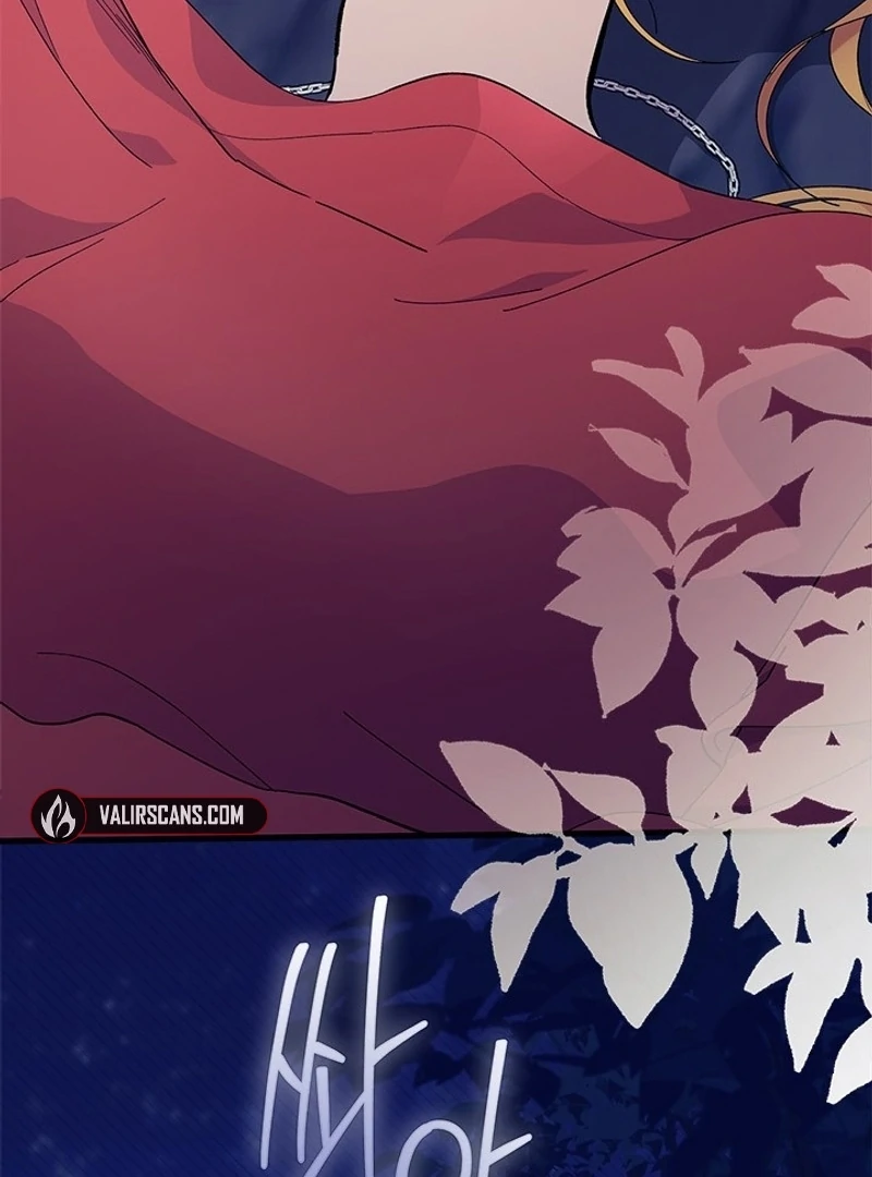 I Don’t Want To Be a Magpie Bridge Chapter 73 page 86