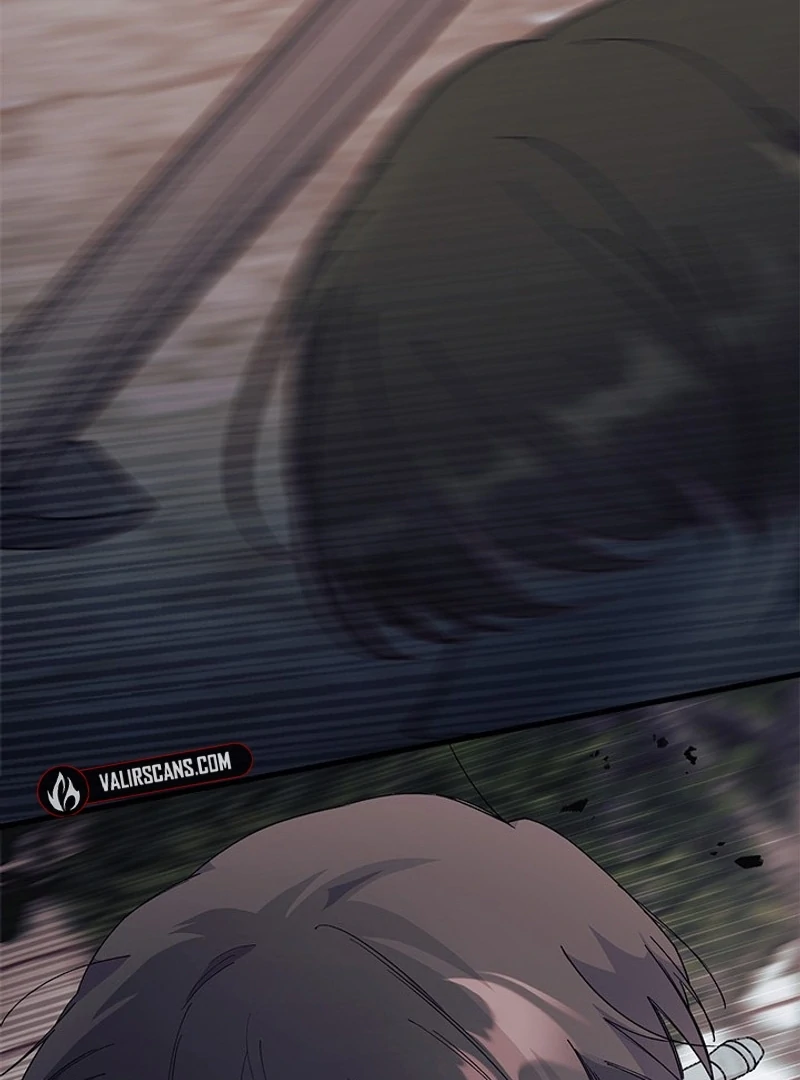 I Don’t Want To Be a Magpie Bridge Chapter 73 page 98