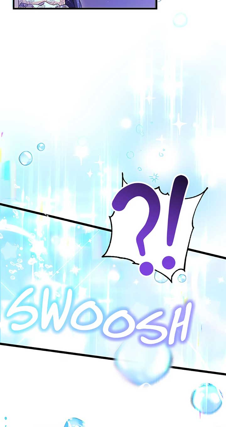 I Don’t Want to Work! Chapter 46 page 15