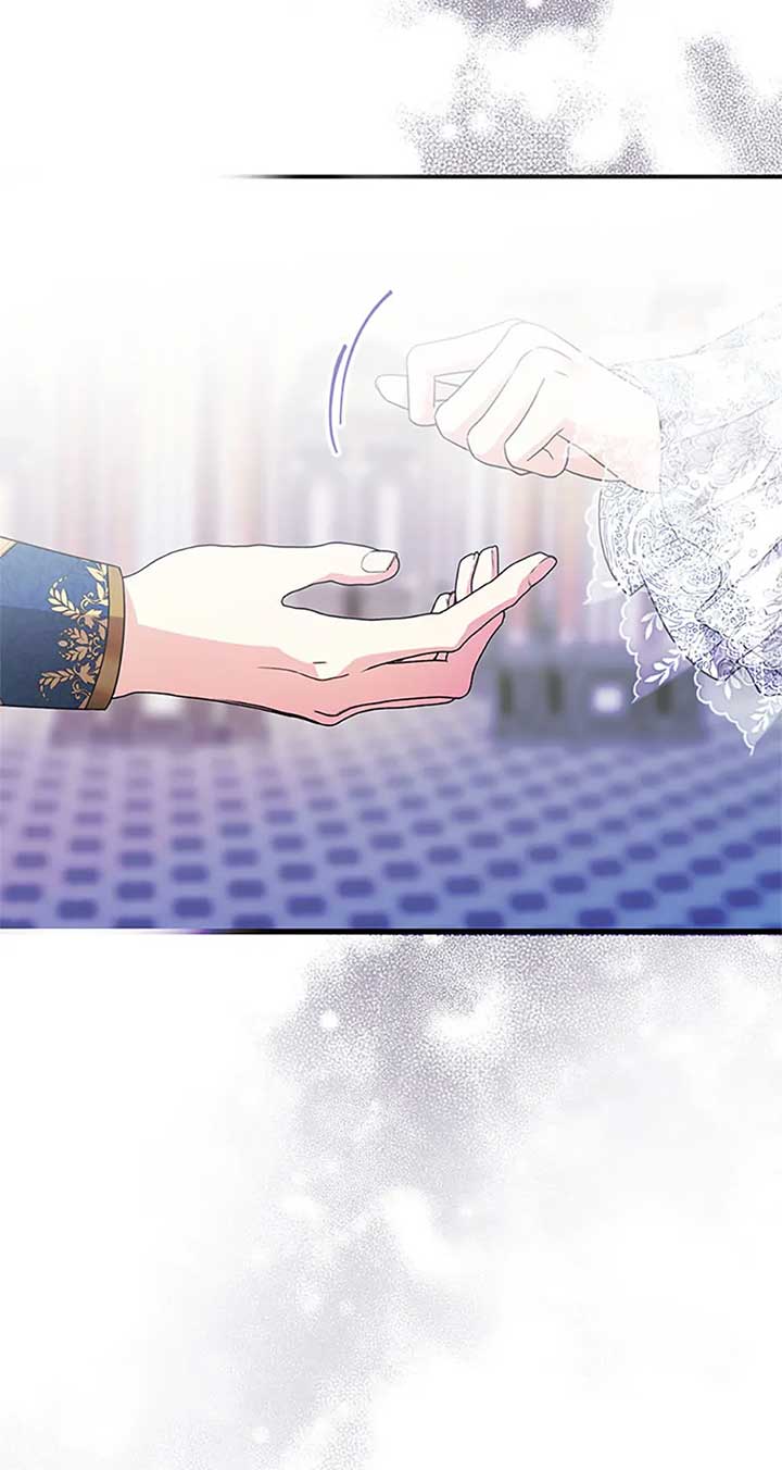 I Don’t Want to Work! Chapter 46 page 1