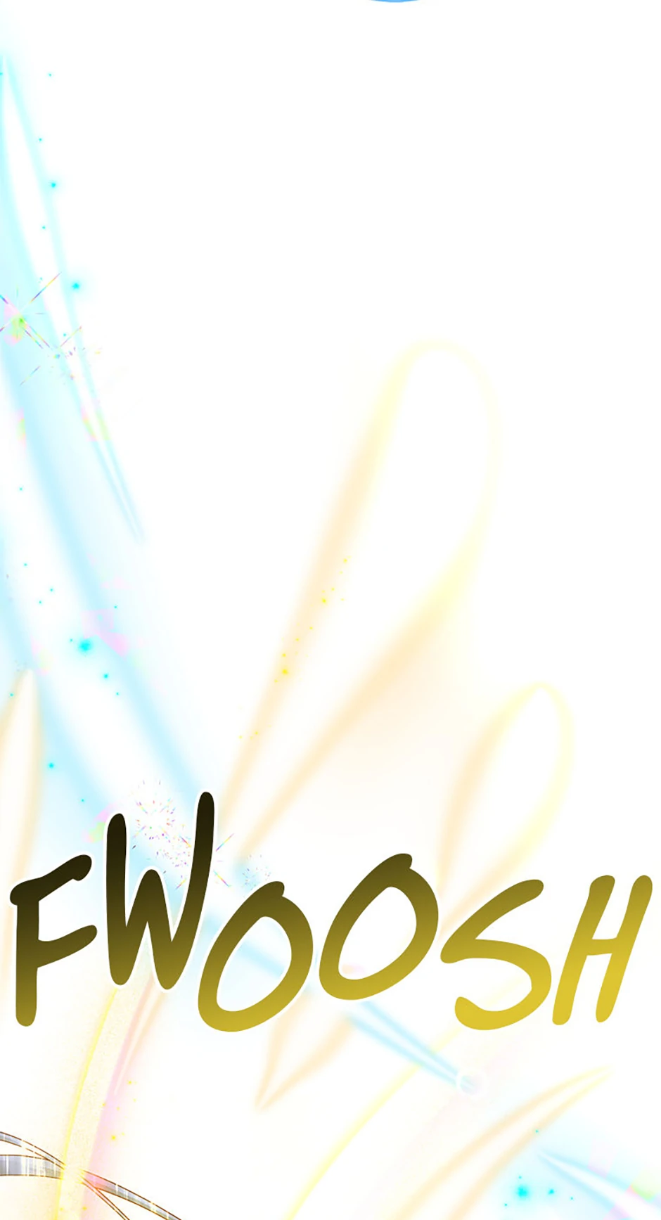I Don’t Want to Work! Chapter 47 page 31