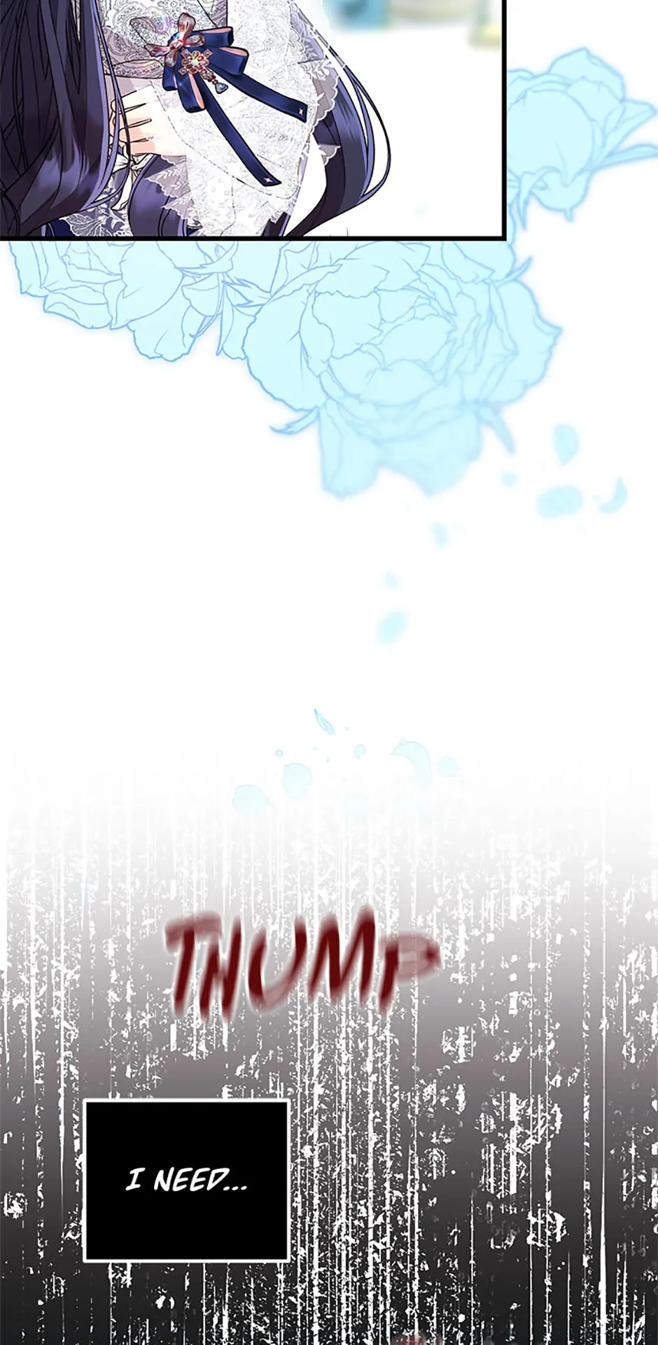 I Don’t Want to Work! Chapter 47 page 39