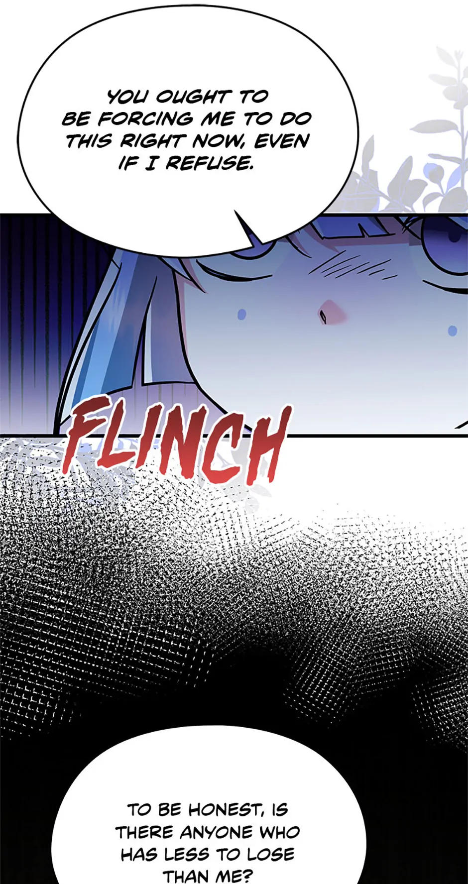 I Don’t Want to Work! Chapter 47 page 63