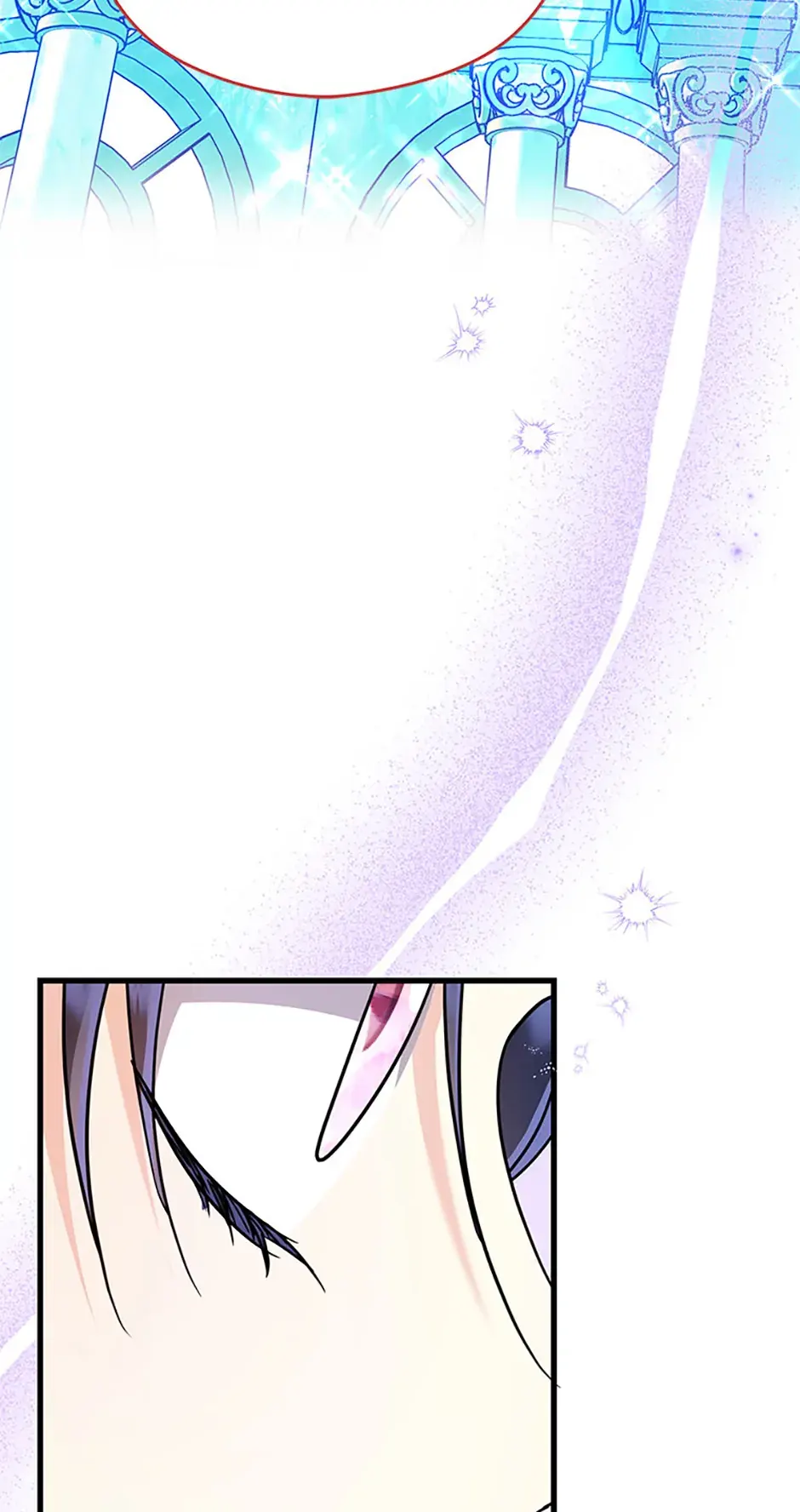 I Don’t Want to Work! Chapter 48 page 17
