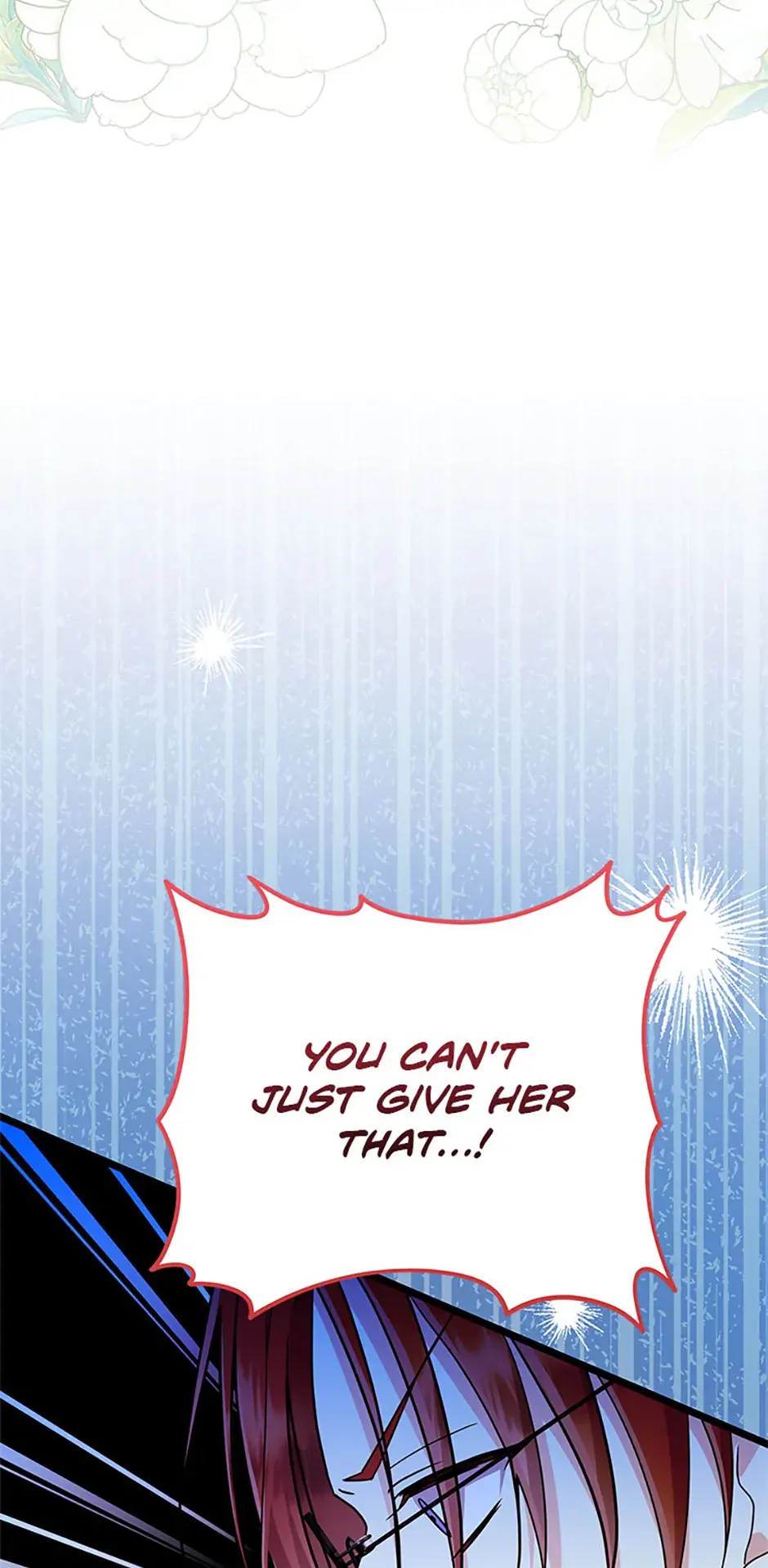 I Don’t Want to Work! Chapter 48 page 29