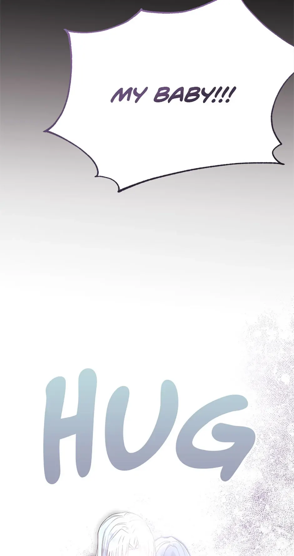 I Don’t Want to Work! Chapter 48 page 66
