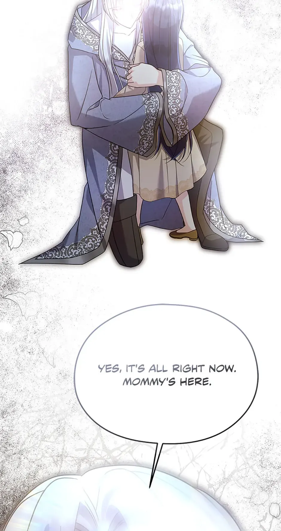 I Don’t Want to Work! Chapter 48 page 67