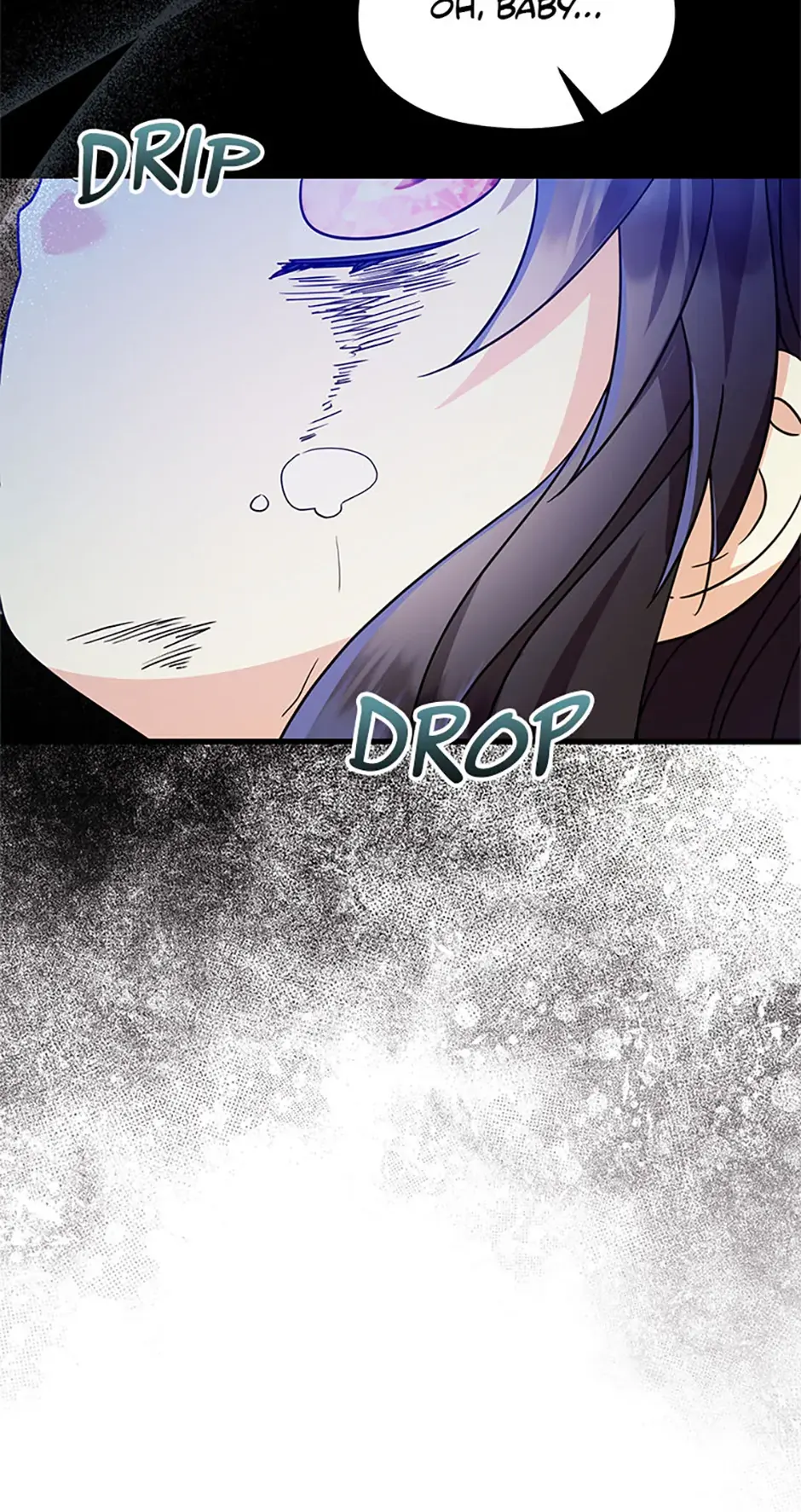 I Don’t Want to Work! Chapter 48 page 69